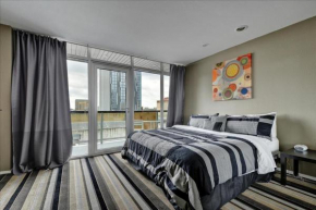 Littlefield Lofts #505